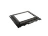 8691891-2-S-Frigidaire-139002905-LINER