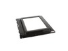 8691891-3-S-Frigidaire-139002905-LINER