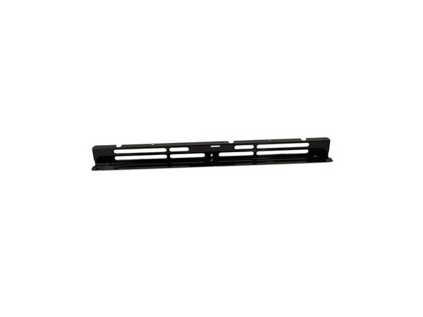 8691893-1-M-Frigidaire-139003501-Trim
