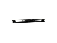Trim – Part Number: 139003501