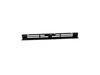 Trim – Part Number: 139003501