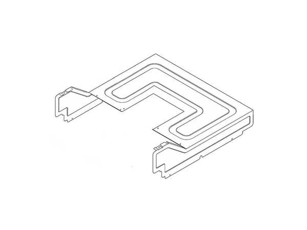 8691894-1-M-Frigidaire-139003601-COVER