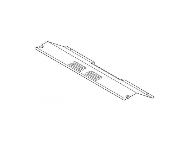 8691895-1-M-Frigidaire-139003701-COVER