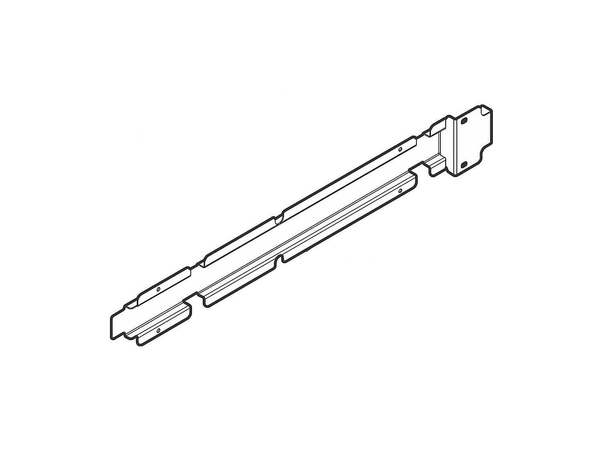 8691897-1-M-Frigidaire-139005201-BRACKET