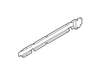 BRACKET – Part Number: 139005201
