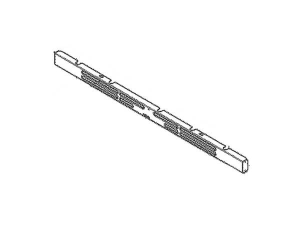 8691901-1-M-Frigidaire-139007801-TRIM