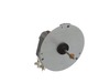 8691902-2-S-Frigidaire-139008500-MOTOR