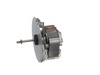 8691902-3-S-Frigidaire-139008500-MOTOR