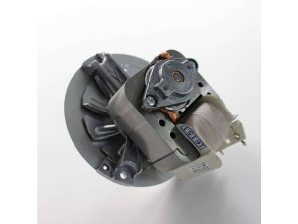 8691903-1-M-Frigidaire-139008502-MOTOR