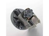 MOTOR – Part Number: 139008502