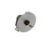 8691903-2-S-Frigidaire-139008502-MOTOR