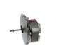 8691903-3-S-Frigidaire-139008502-MOTOR