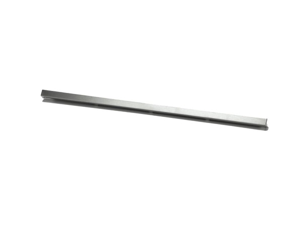 8691906-1-M-Frigidaire-139008709-TRIM