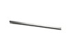 TRIM – Part Number: 139008709