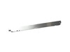 8691906-2-S-Frigidaire-139008709-TRIM