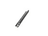 8691906-3-S-Frigidaire-139008709-TRIM