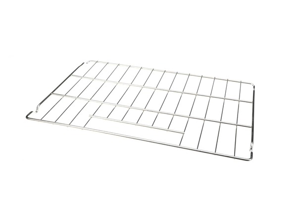 8691912-1-M-Frigidaire-139011800-Oven Rack