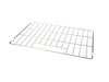 8691912-1-S-Frigidaire-139011800-Oven Rack