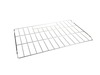 8691912-2-S-Frigidaire-139011800-Oven Rack