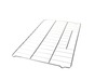 8691912-3-S-Frigidaire-139011800-Oven Rack