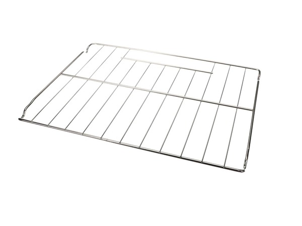 8691913-1-M-Frigidaire-139011900-Range Rack