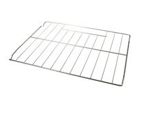 Range Rack – Part Number: 139011900