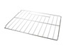 8691913-2-S-Frigidaire-139011900-Range Rack