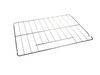 8691913-3-S-Frigidaire-139011900-Range Rack