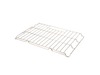Range Rack – Part Number: 139012400