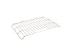 8691914-2-S-Frigidaire-139012400-Range Rack