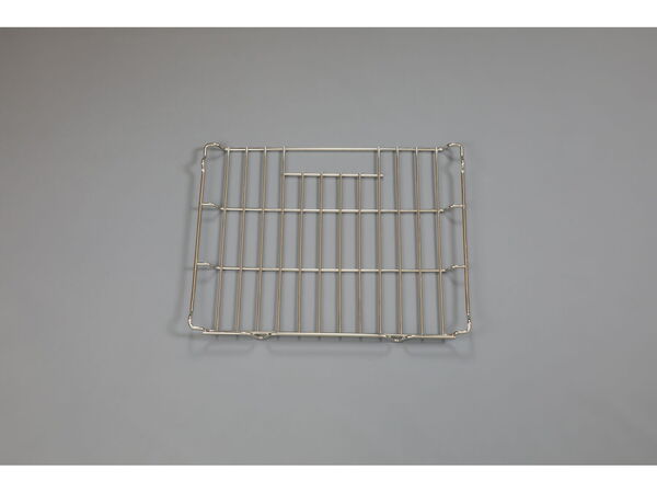 8691915-1-M-Frigidaire-139012500-RACK
