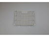 RACK – Part Number: 139012500