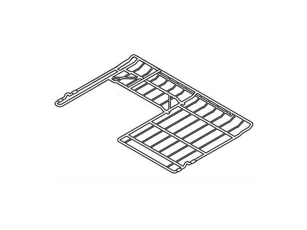 8691916-1-M-Frigidaire-139012800-RACK