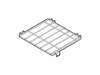 RACK INSERT – Part Number: 139013000