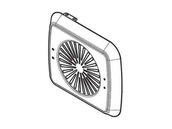 8691918-1-M-Frigidaire-139013903-COVER