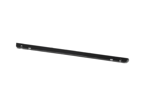 8691922-1-M-Frigidaire-139014401-TRIM