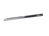 8691922-2-S-Frigidaire-139014401-TRIM
