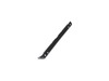 8691922-3-S-Frigidaire-139014401-TRIM