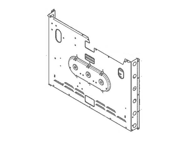 8691926-1-M-Frigidaire-139017301-PANEL