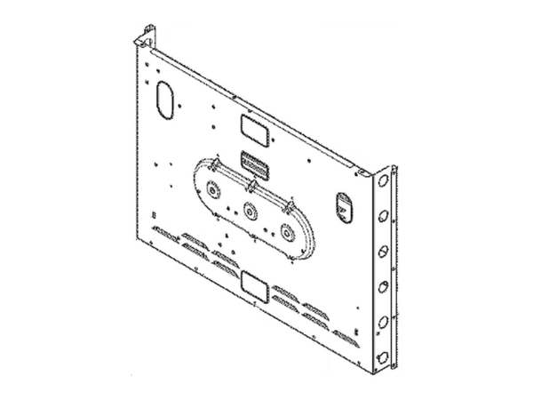 8691927-1-M-Frigidaire-139017304-PANEL