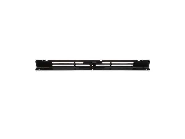 8691928-1-M-Frigidaire-139017601-TRIM