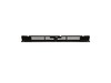8691928-3-S-Frigidaire-139017601-TRIM