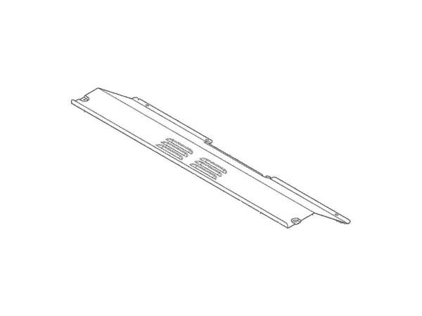 8691929-1-M-Frigidaire-139017801-COVER