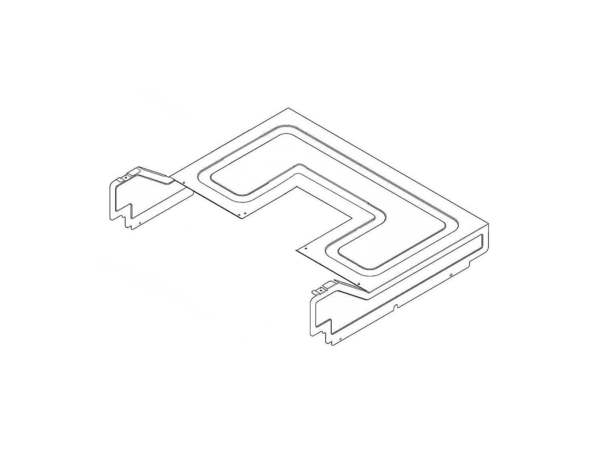 8691930-1-M-Frigidaire-139017901-COVER