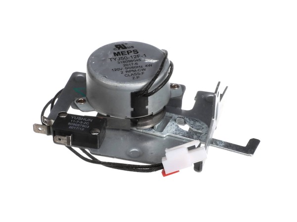 8691937-1-M-Frigidaire-139021301-MOTOR