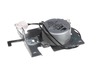 8691937-2-S-Frigidaire-139021301-MOTOR