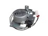 8691937-3-S-Frigidaire-139021301-MOTOR