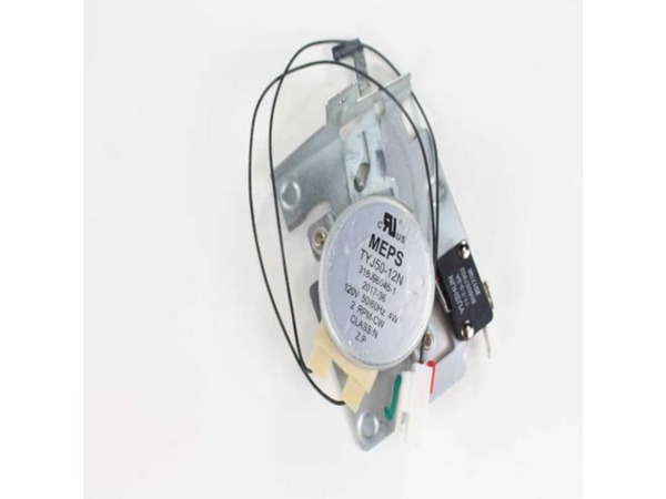 8691938-1-M-Frigidaire-139021302-MOTOR