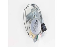 MOTOR – Part Number: 139021302
