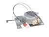 8691938-2-S-Frigidaire-139021302-MOTOR